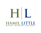 /public/logoimage/1425599160Hamil Little.png